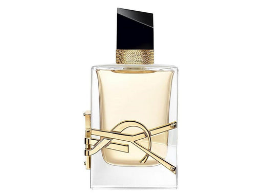 Yves Saint Laurent Libre EDP 50ml