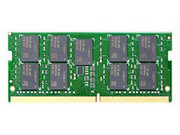Synology D4ES01-8G 8GB Memory Module