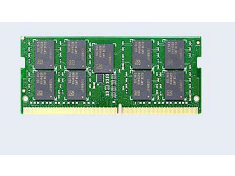 Synology D4ES01-8G 8GB Memory Module