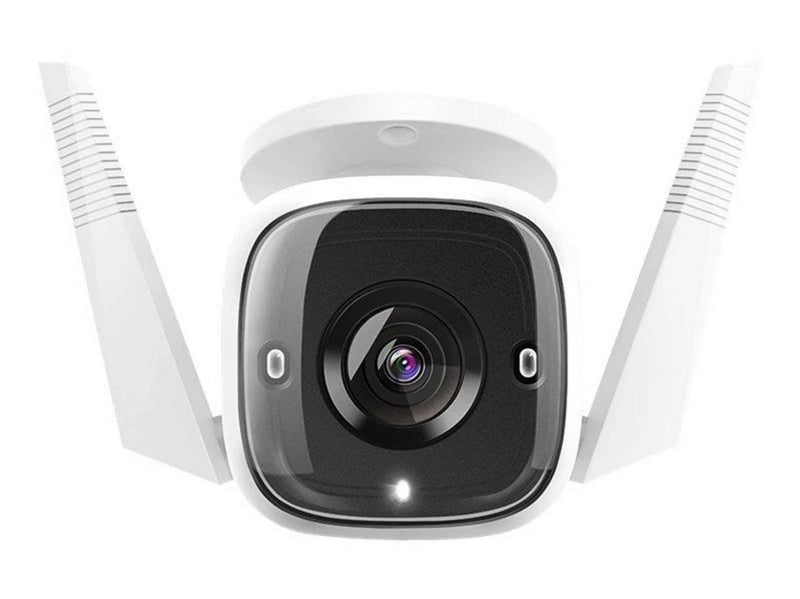 TP-Link Tapo C310 Outdoor Security Wi-Fi Camera