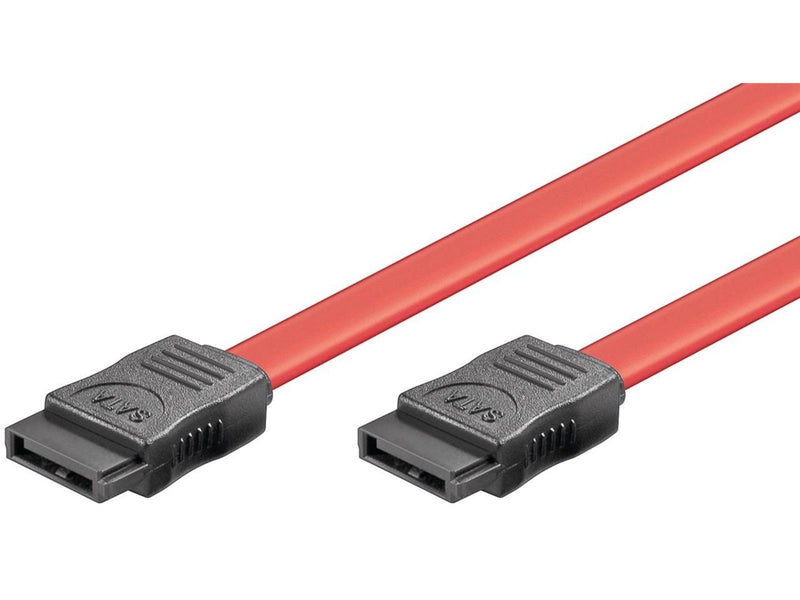 Pro HDD S-ATA cable 1.5 GBits / 3 GBits