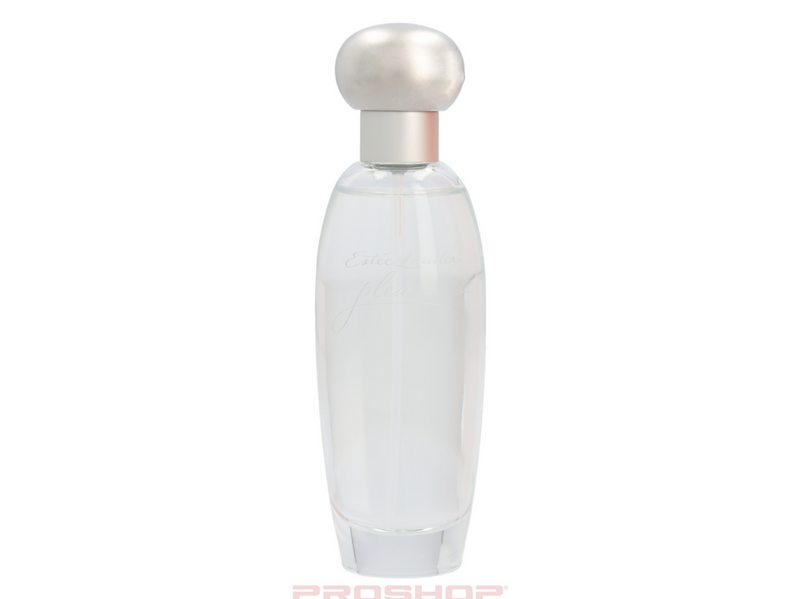 Estée Lauder Pleasures EDP - 50 ml