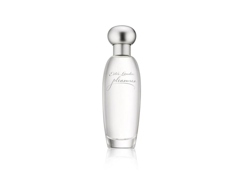 Estée Lauder Pleasures EDP - 50 ml