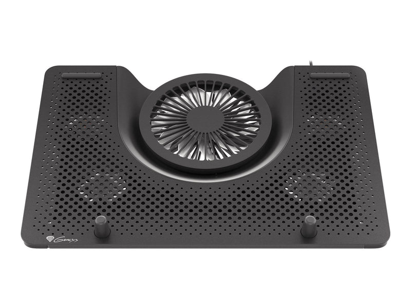 Genesis Oxid 550 notebook fan