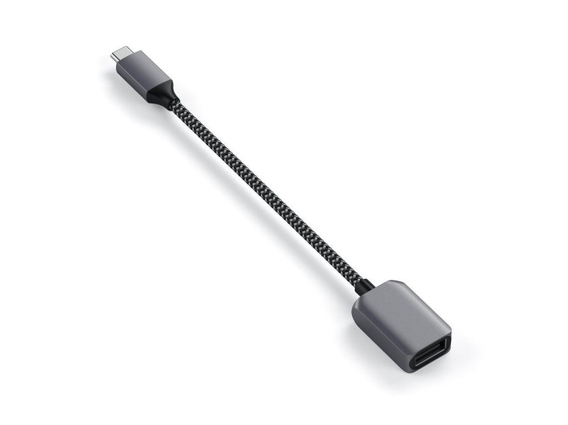 Satechi USB-C to USB 3.0 Adapter Cable