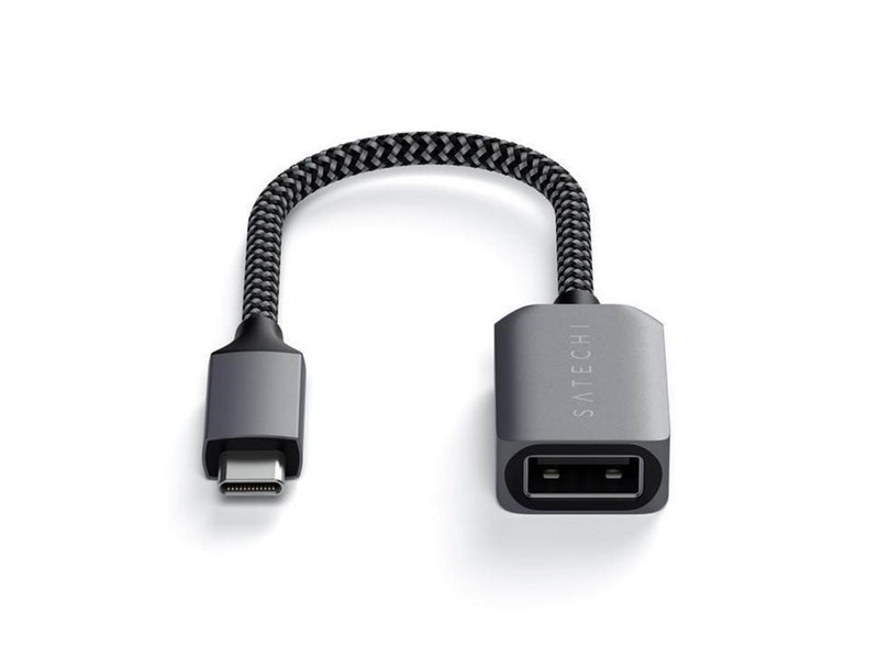 Satechi USB-C to USB 3.0 Adapter Cable