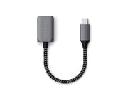 Satechi USB-C to USB 3.0 Adapter Cable
