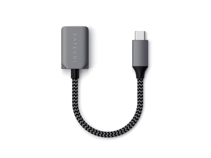 Satechi USB-C to USB 3.0 Adapter Cable