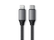 Satechi USB-C to Lightning Cable - 25cm