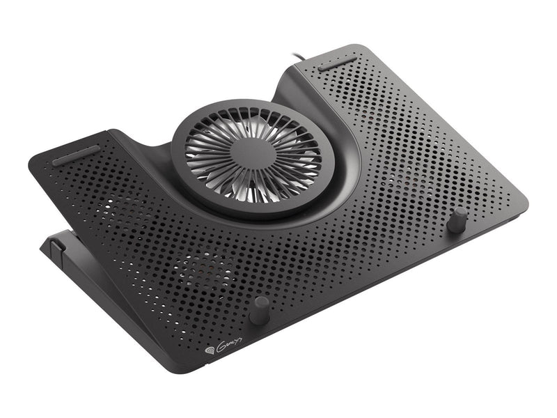 Genesis Oxid 550 notebook fan