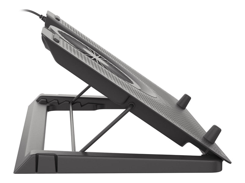 Genesis Oxid 550 notebook fan