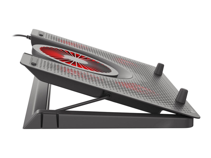 Genesis Oxid 550 notebook fan