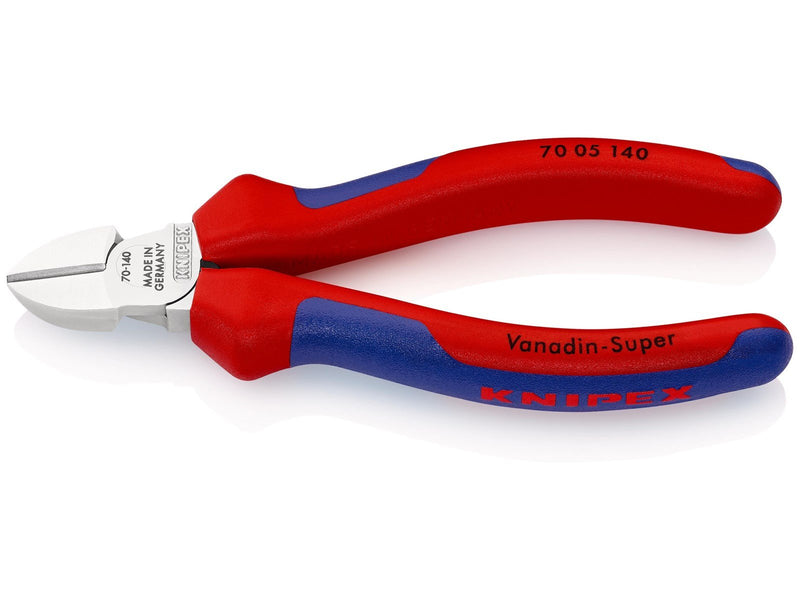 KNIPEX Seitenschneider