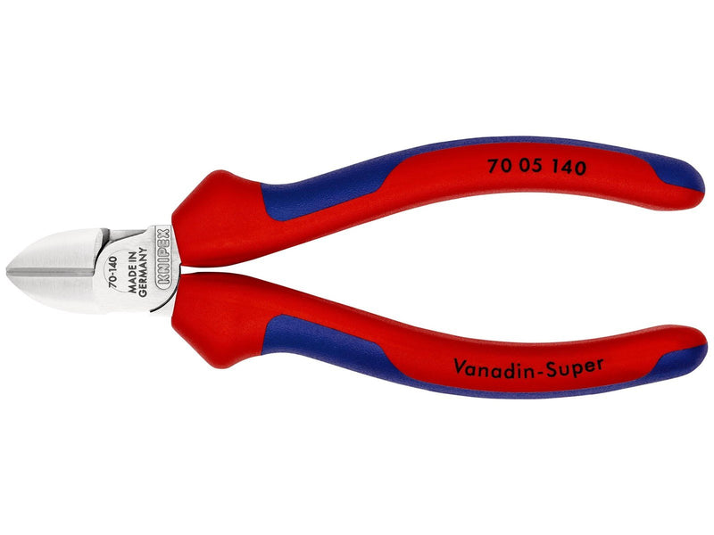KNIPEX Seitenschneider