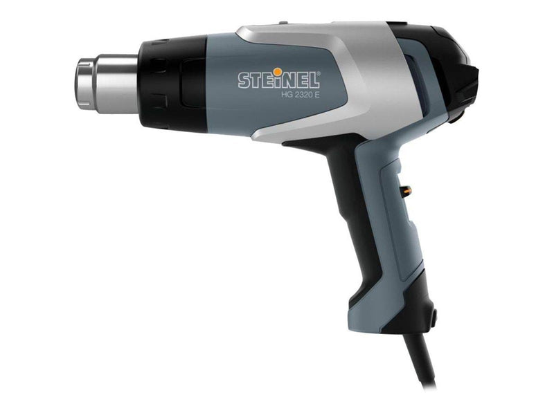Steinel Professional Line HG 2320 E