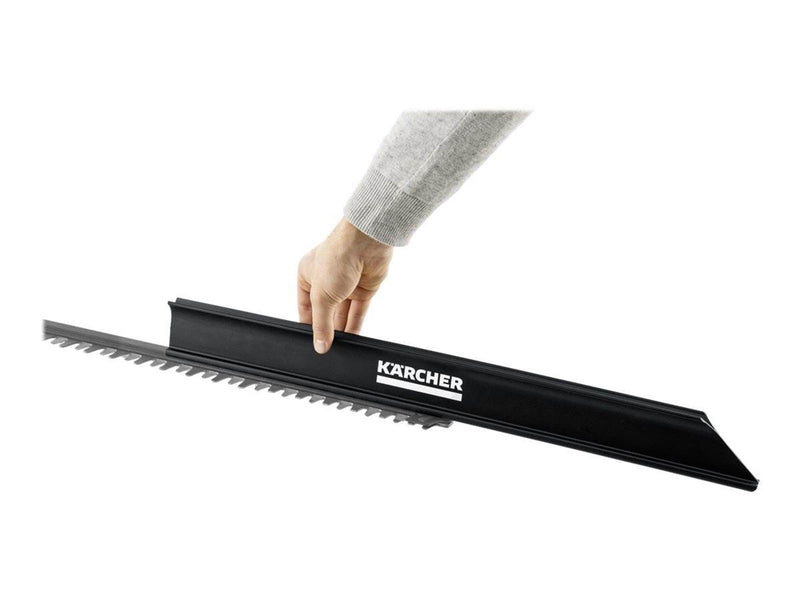 Kärcher HGE 36-60