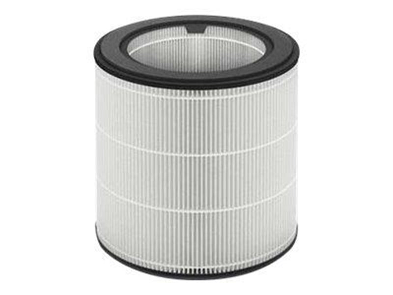 Philips NanoProtect Series 3