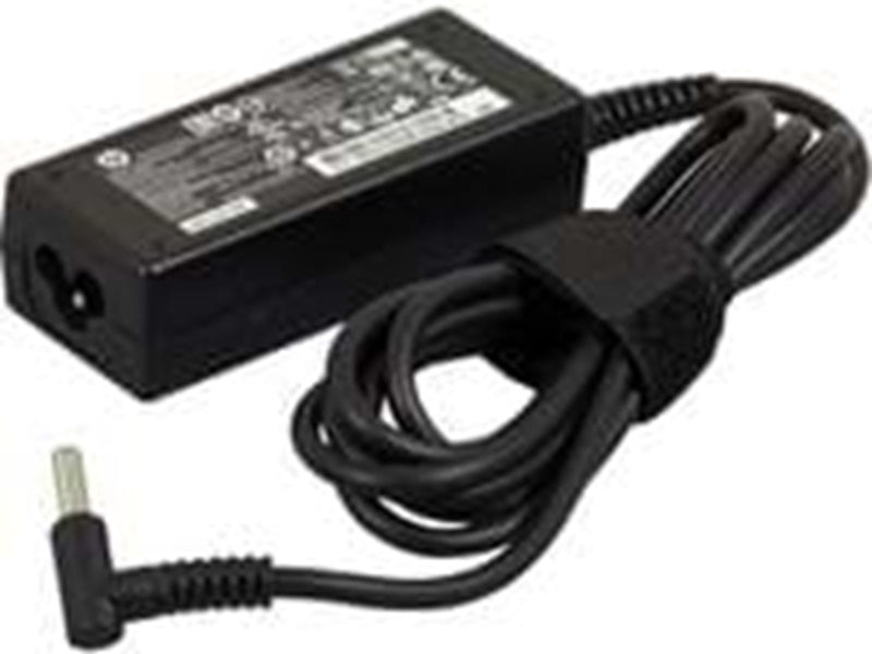 HP AC Adapter 45W 19V 4.5MM