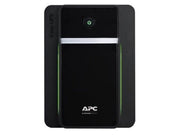 APC BVX2200LI-GR - Easy UPS - 2200VA/1200W - Line Interactive UPS