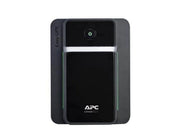 APC BVX700LI-GR - Easy UPS - 700VA/360W - Line Interactive UPS