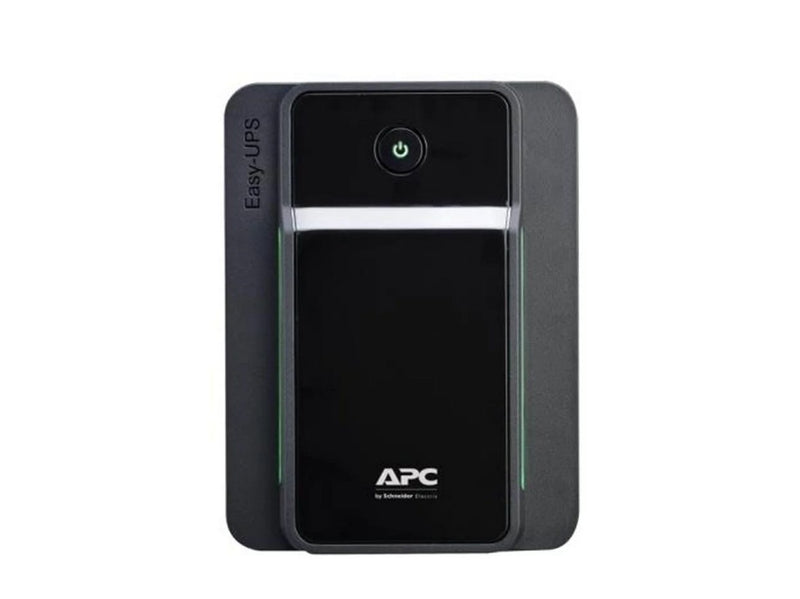 APC BVX700LI-GR - Easy UPS - 700VA/360W - Line Interactive UPS