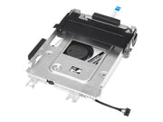 HP 2.5 SATA DRIVE BAY KIT V2