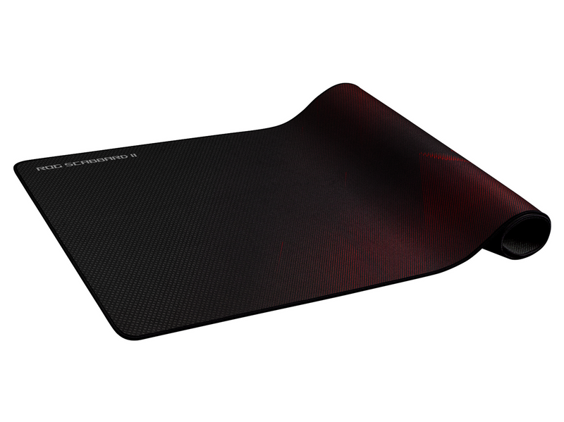 ASUS ROG Scabbard II XXL
