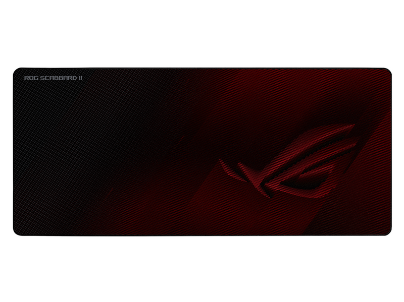 ASUS ROG Scabbard II XXL