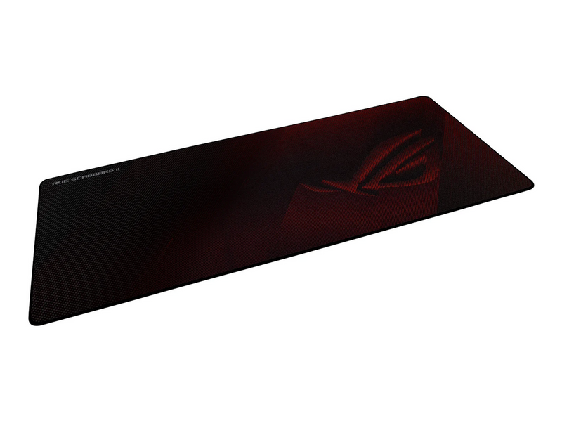 ASUS ROG Scabbard II XXL