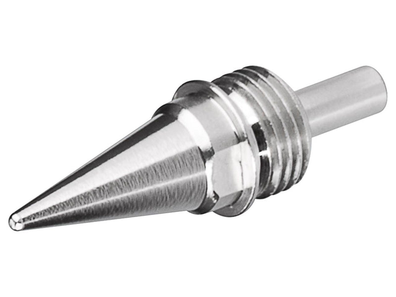 Nighthawk Soldering tip for gas soldering iron ø 1.6 mm