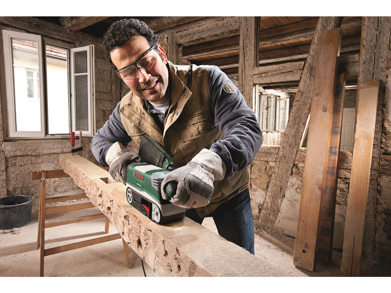 Bosch PBS 75 AE