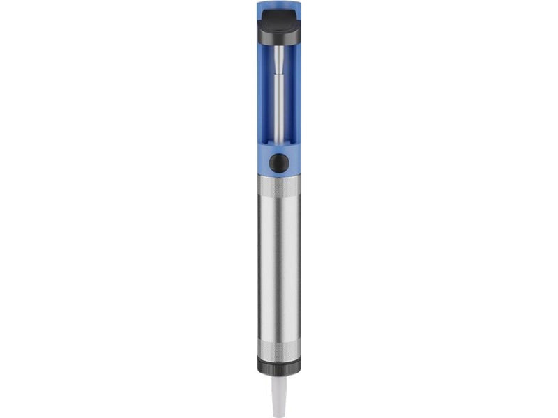 Nighthawk Desoldering pump