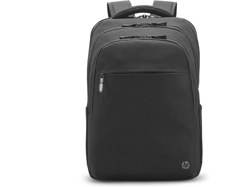 HP Renew Business - 17.3" - Laptop Backpack