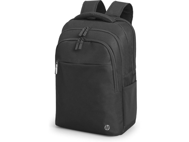 HP Renew Business - 17.3" - Laptop Backpack