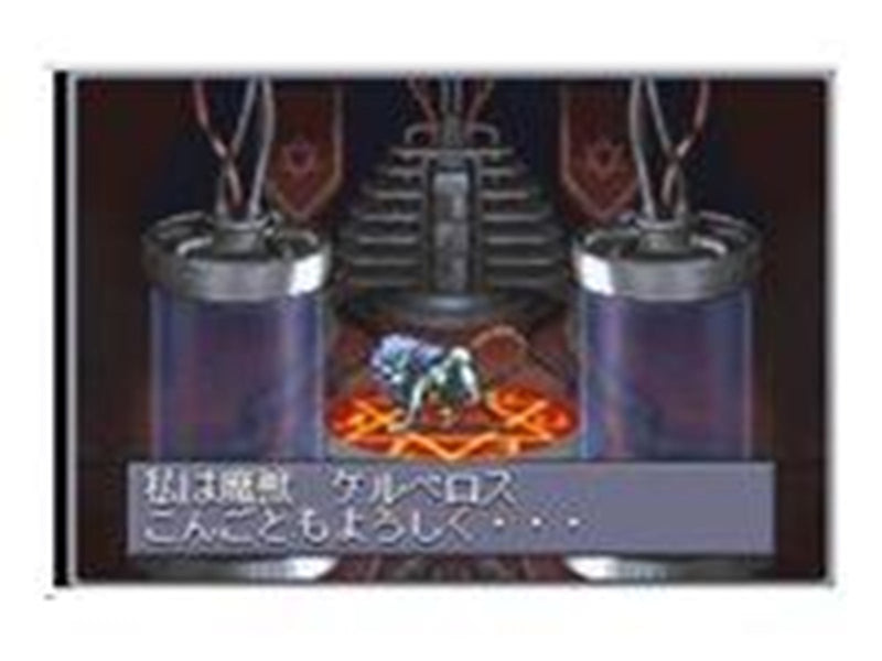 Fischer Universal plug UX 8 x 50 in carton (50 pcs.)