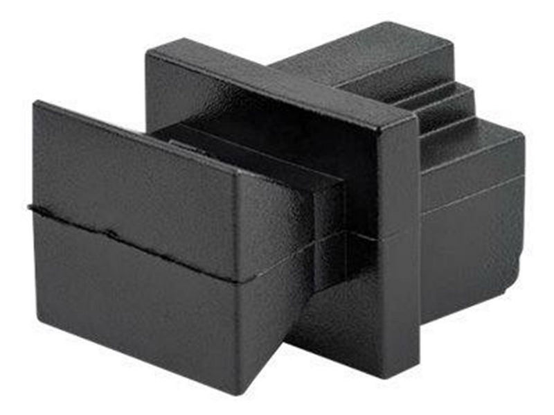 StarTech.com 100 RJ45 Dust Covers/Ethernet Port Plug