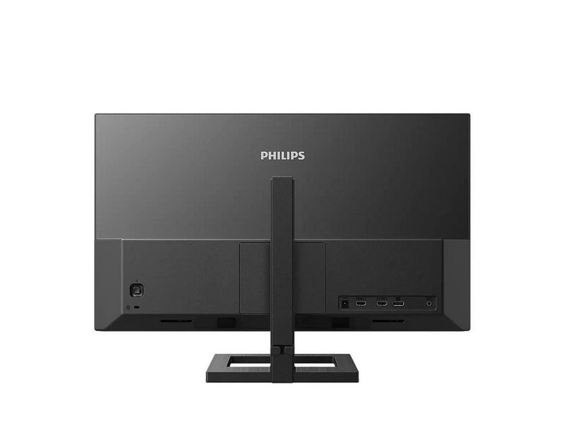 27" Philips E-line 275E2FAE - 2560x1440 (QHD) - 75Hz - IPS