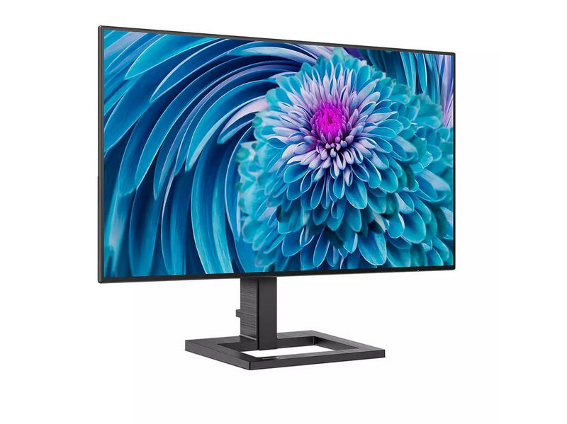 27" Philips E-line 275E2FAE - 2560x1440 (QHD) - 75Hz - IPS