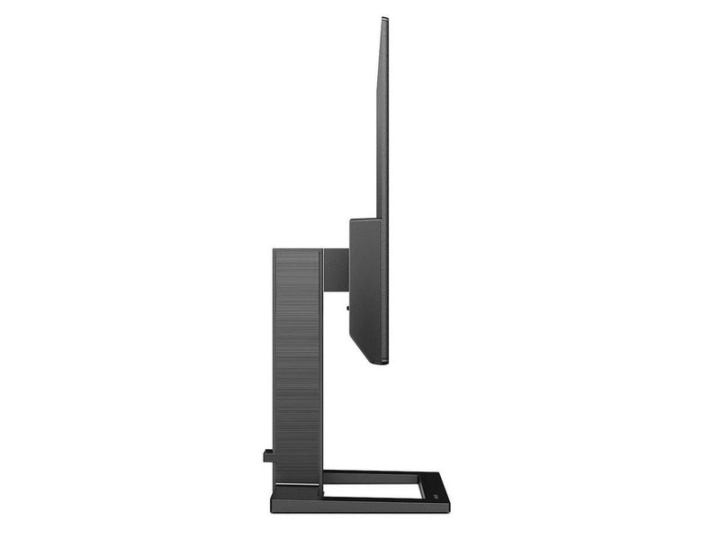 27" Philips E-line 275E2FAE - 2560x1440 (QHD) - 75Hz - IPS