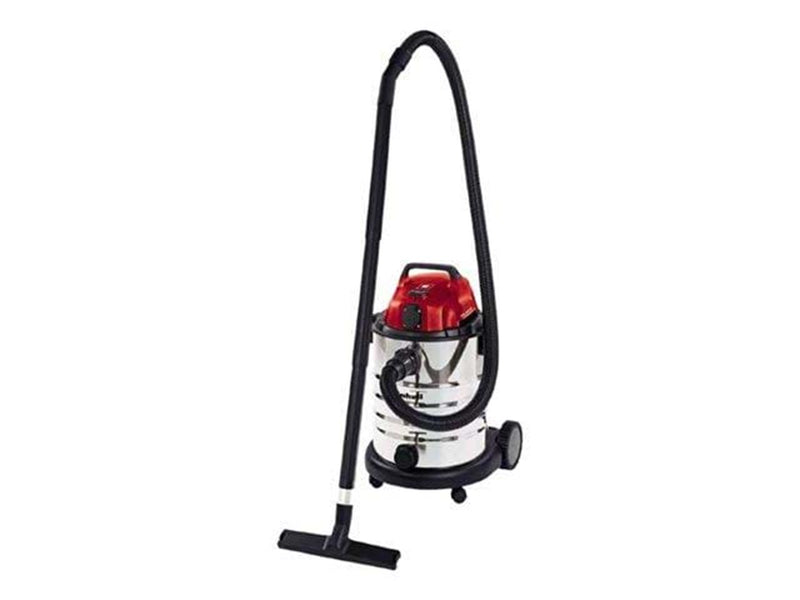 Einhell Staubsauger Home TH-VC 1930 SA