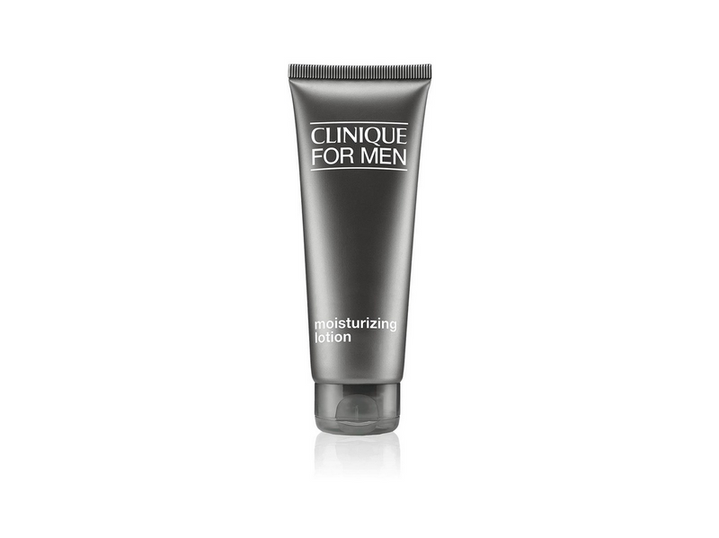 Clinique For Men Moisturizing Lotion
