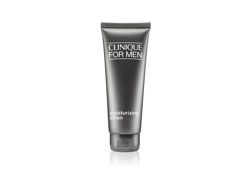 Clinique For Men Moisturizing Lotion