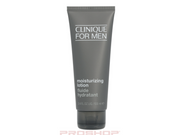 Clinique For Men Moisturizing Lotion