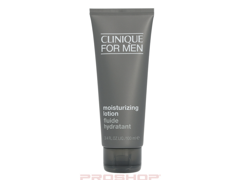 Clinique For Men Moisturizing Lotion