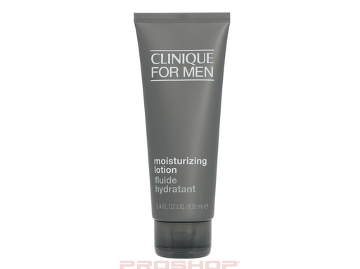 Clinique For Men Moisturizing Lotion