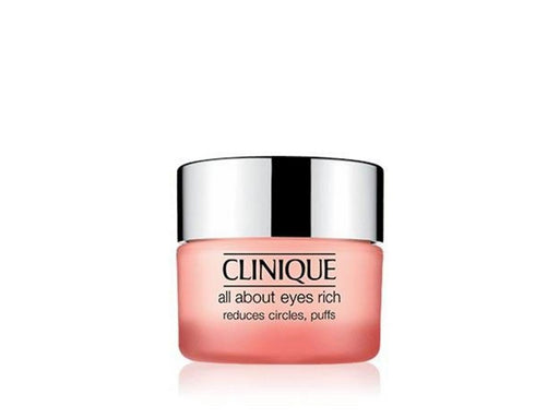 Clinique All About Eyes Rich 15 ml