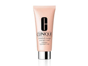 Clinique Moisture Surge Overnight Mask - 100ml