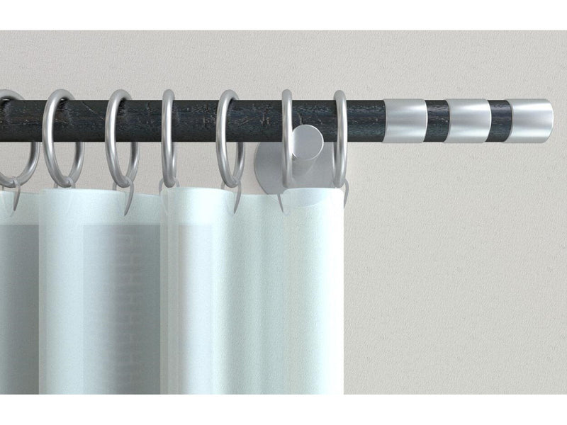 Fischer Metal cavity fixing HM 5 x 37 S with metric screw (50 pcs.)