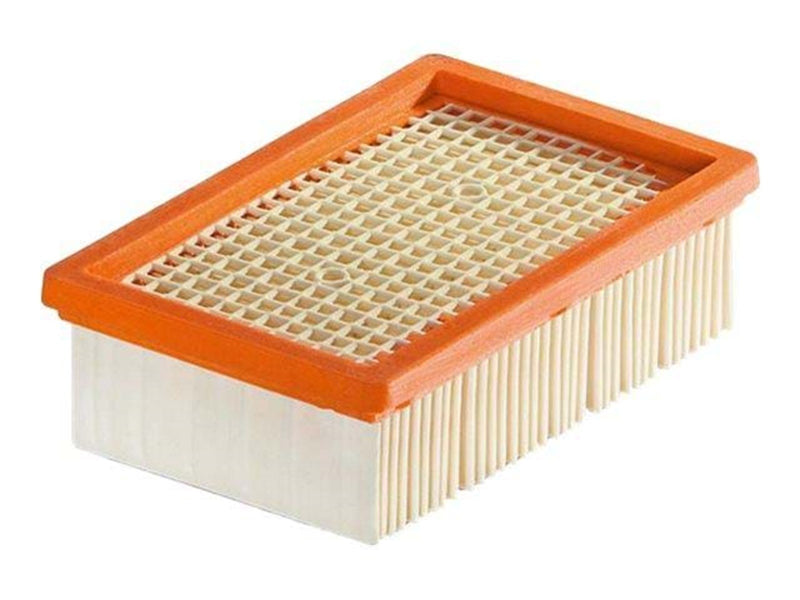 Kärcher filter