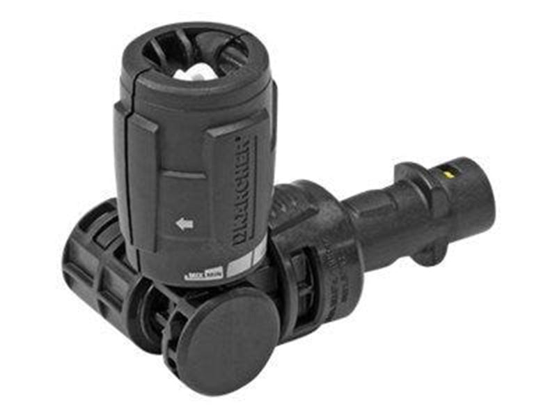 Kärcher Zubehör Vario Power Jet Short 360° VP 160 S